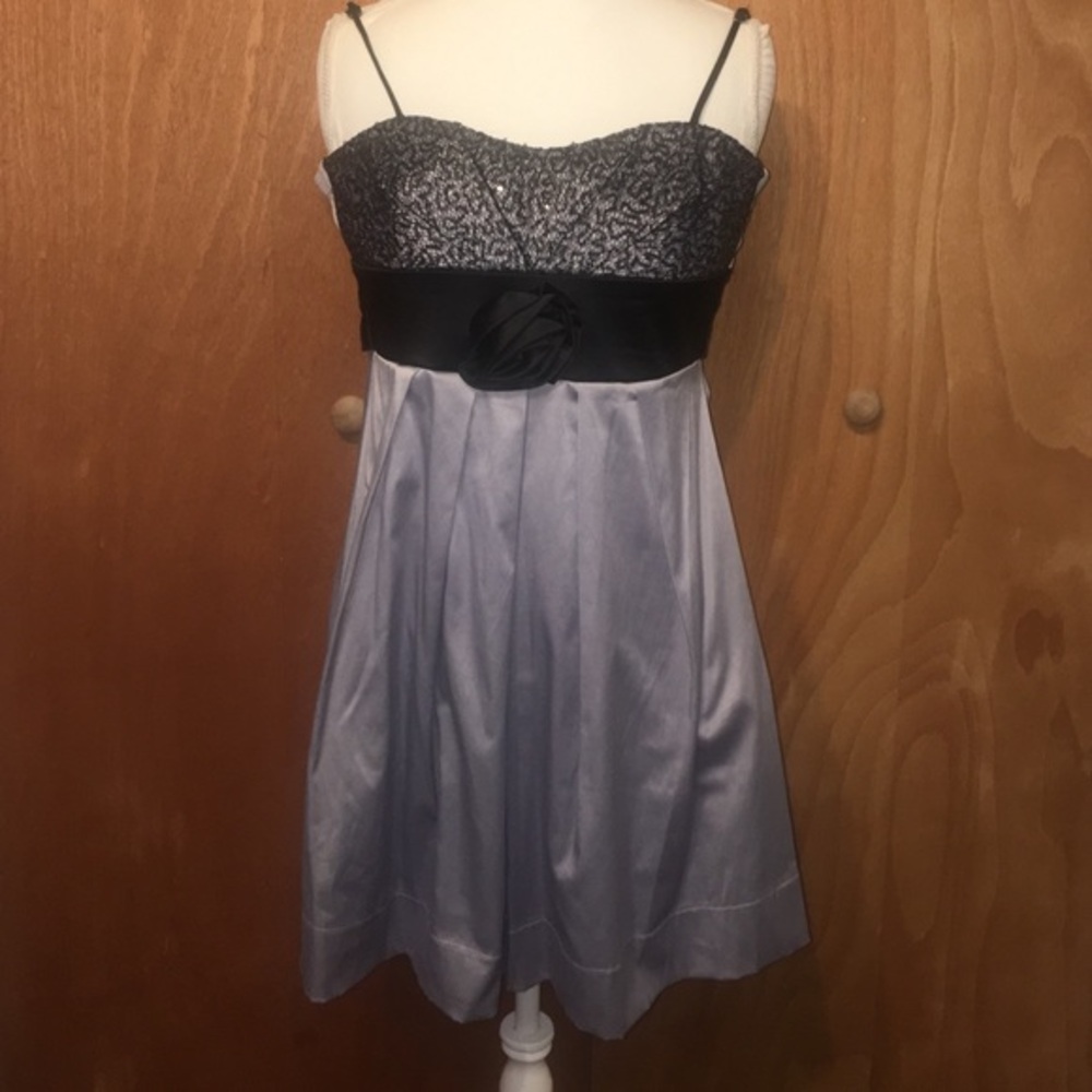 Party dress